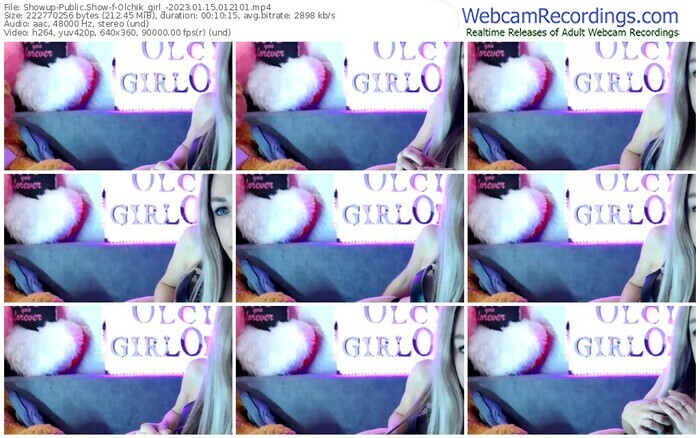showup-olchik_girl_-01-15-2023-01-21-01