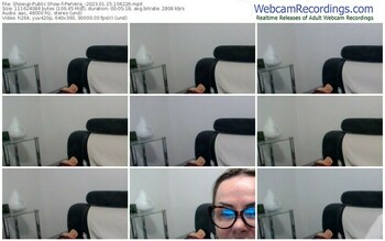 showup-pervera_-01-15-2023-10-42-26