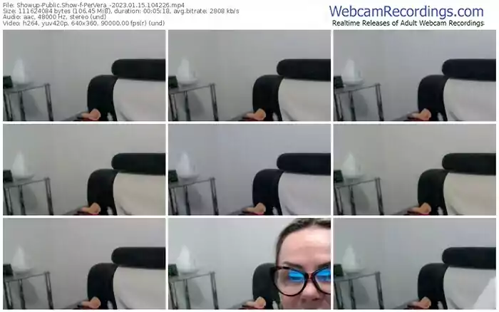 showup-pervera_-01-15-2023-10-42-26