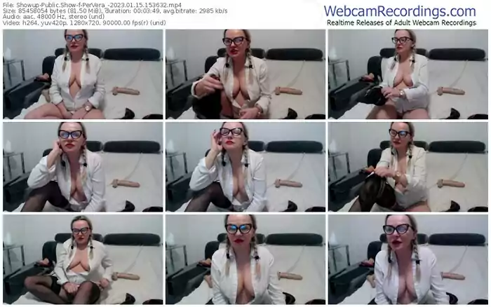 showup-pervera_-01-15-2023-15-36-32