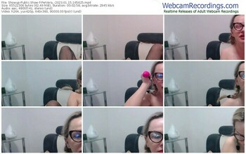 showup-pervera_-01-15-2023-16-56-25