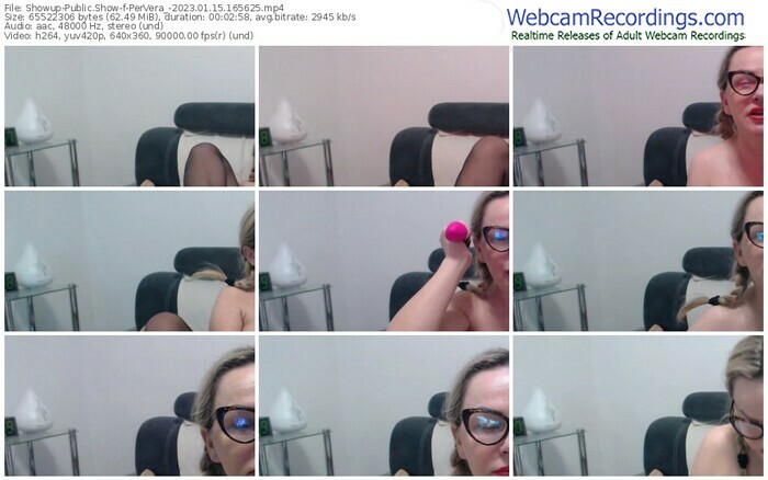 showup-pervera_-01-15-2023-16-56-25