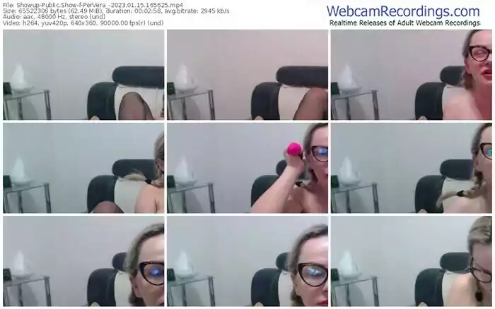 showup-pervera_-01-15-2023-16-56-25