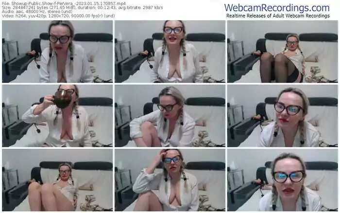 showup-pervera_-01-15-2023-17-08-57