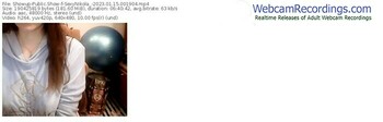 showup-sexynikola_-01-15-2023-00-19-04