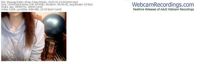 showup-sexynikola_-01-15-2023-00-19-04