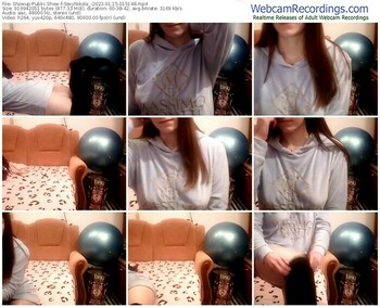 showup-sexynikola_-01-15-2023-01-51-48