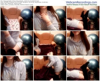 showup-sexynikola_-01-15-2023-02-50-24