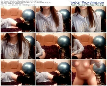 showup-sexynikola_-01-15-2023-03-27-57