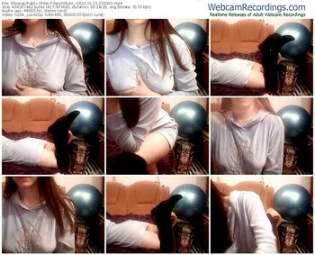 showup-sexynikola_-01-15-2023-03-53-01