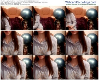 showup-sexynikola_-01-15-2023-04-22-19