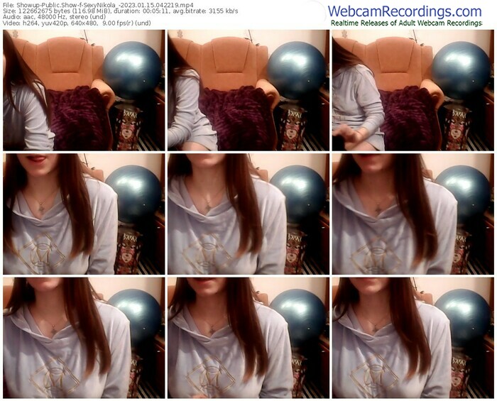 showup-sexynikola_-01-15-2023-04-22-19