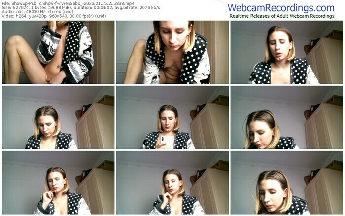 showup-viviensabo_-01-15-2023-21-58-38