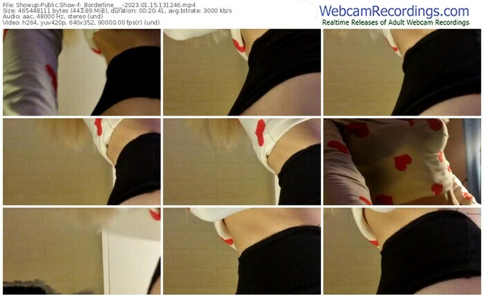 showup-_borderline___-01-15-2023-13-12-46