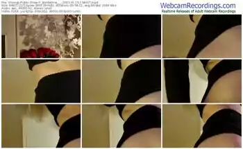 showup-_borderline___-01-15-2023-13-46-17