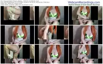 showup-_ember__-01-15-2023-08-12-21