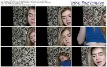 showup-_slodkablondynka__-01-15-2023-11-36-46