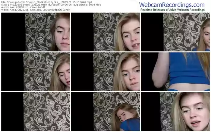 showup-_slodkablondynka__-01-15-2023-11-36-46