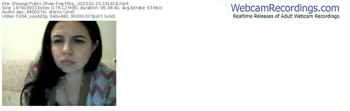 showup-layritta_-01-15-2023-14-16-18