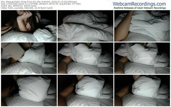 showup-live_for_the_moment_-01-15-2023-04-13-58