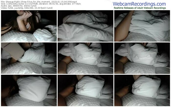 showup-live_for_the_moment_-01-15-2023-04-13-58