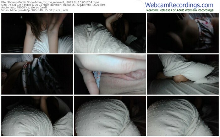 showup-live_for_the_moment_-01-15-2023-05-12-54