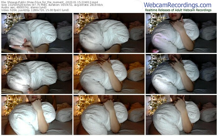 showup-live_for_the_moment_-01-15-2023-22-40-12