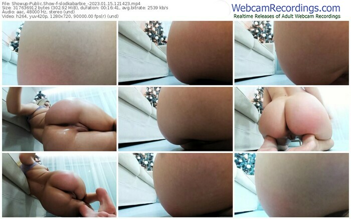 showup-slodkabarbie_-01-15-2023-12-14-23