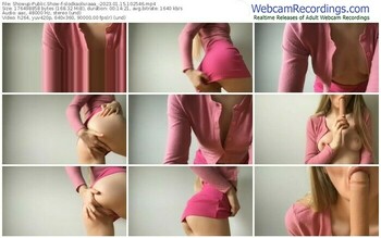 showup-slodkaoliviaaa_-01-15-2023-10-25-46