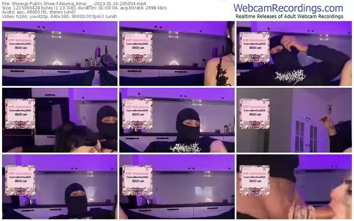 showup-akuma_amai___-01-16-2023-20-50-54