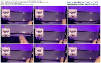 showup-akuma_amai___-01-16-2023-23-00-25