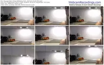 showup-brandi_love_-01-16-2023-09-19-52