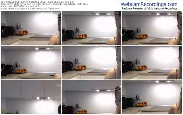 showup-brandi_love_-01-16-2023-09-19-52