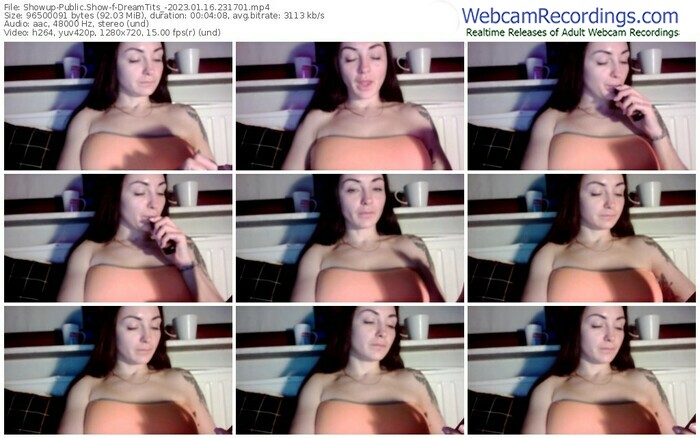 showup-dreamtits_-01-16-2023-23-17-01