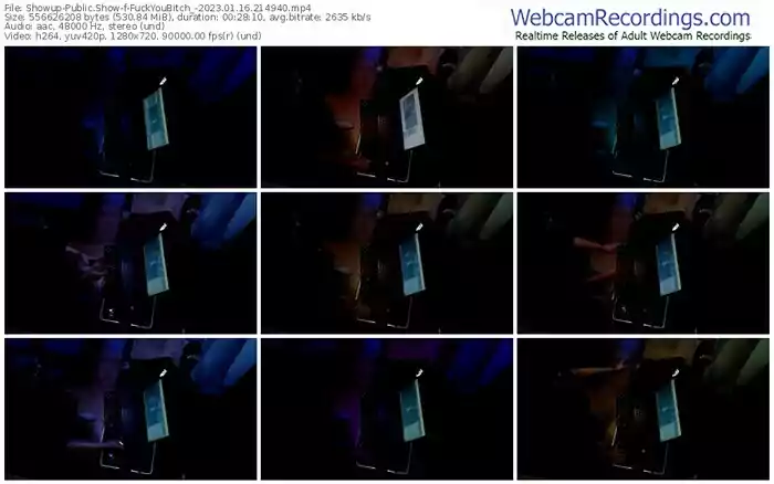 showup-fuckyoubitch_-01-16-2023-21-49-40