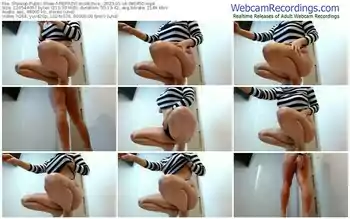 showup-pieprzycmisiechce_-01-16-2023-08-04-50