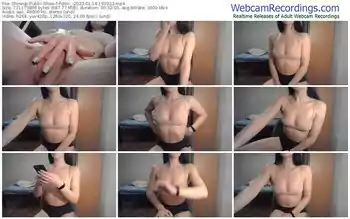 showup-polmi_-01-16-2023-19-10-22