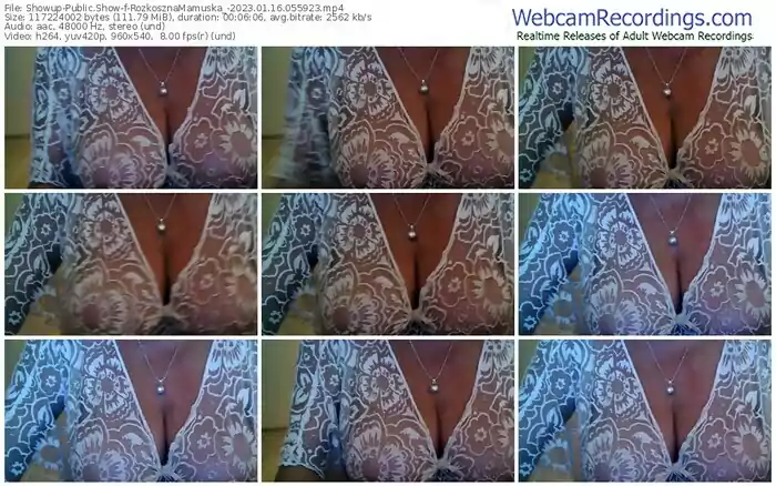 showup-rozkosznamamuska_-01-16-2023-05-59-23