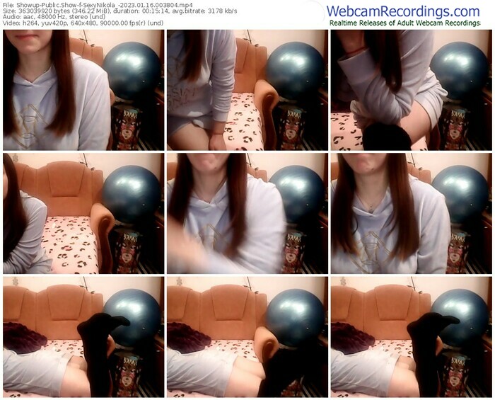 showup-sexynikola_-01-16-2023-00-38-04