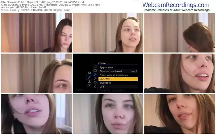 showup-suzybloow_-01-16-2023-14-55-58