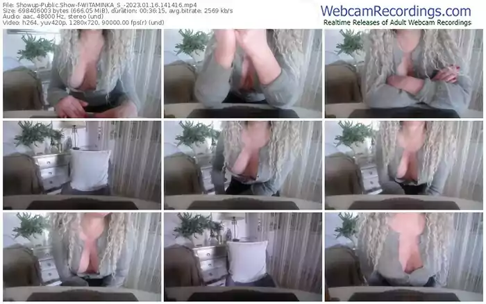 showup-witaminka_s_-01-16-2023-14-14-16