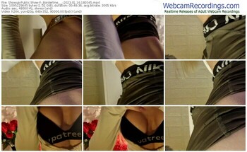 showup-_borderline___-01-16-2023-18-03-45