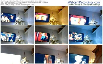 showup-live_for_the_moment_-01-16-2023-00-38-04