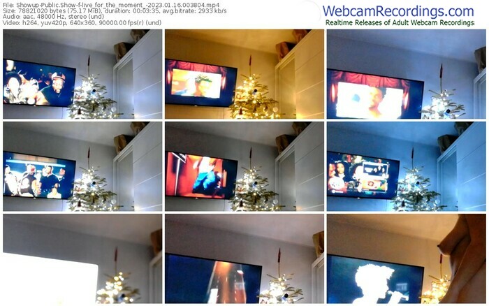 showup-live_for_the_moment_-01-16-2023-00-38-04