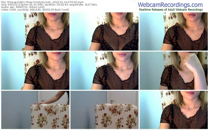 showup-motylecczek_-01-16-2023-07-01-55