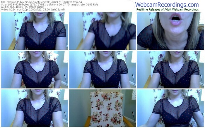 showup-motylecczek_-01-16-2023-07-56-27