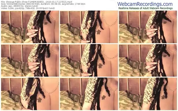 showup-1mercedes1_-01-17-2023-11-55-21