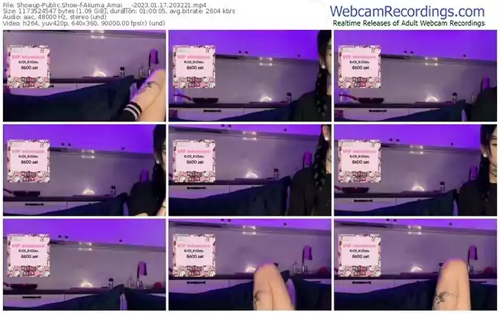 showup-akuma_amai___-01-17-2023-20-32-21