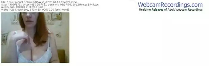 showup-diva_v_-01-17-2023-05-48-29