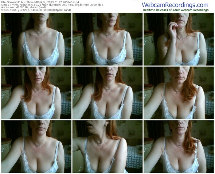 showup-diva_v_-01-17-2023-10-52-45